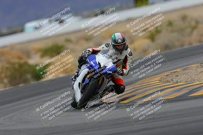 media/Jan-14-2023-SoCal Trackdays (Sat) [[497694156f]]/Turn 4 Set 1 (1020am)/